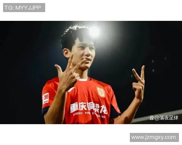 00后眼中的足球十大球星榜单:谁是新一代足球偶像的代表人物 00后眼中的足球十大球星榜单:谁是新一代足球偶像的代表人物