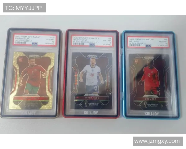 如何购买一整套足球球星卡以及选购时需要注意的事项 如何购买一整套足球球星卡以及选购时需要注意的事项