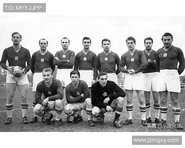 各大足球队史最佳球星盘点 哪位球员堪称球队传奇与象征 各大足球队史最佳球星盘点 哪位球员堪称球队传奇与象征