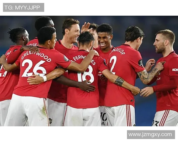 帕足球尼尼球星卡市场价格分析及收藏价值探讨