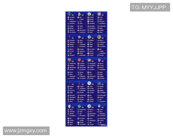 欧文最新足球赛事深度预测揭示豪门格局变化与冠军归属走势 欧文最新足球赛事深度预测揭示豪门格局变化与冠军归属走势