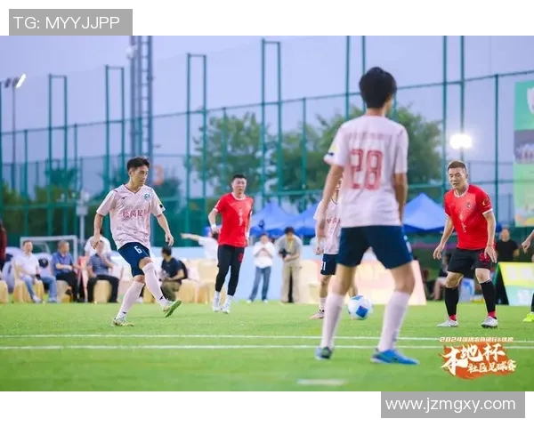 球星卡与足球世界杯的激情碰撞探索收藏文化与赛事盛况的完美融合 球星卡与足球世界杯的激情碰撞探索收藏文化与赛事盛况的完美融合