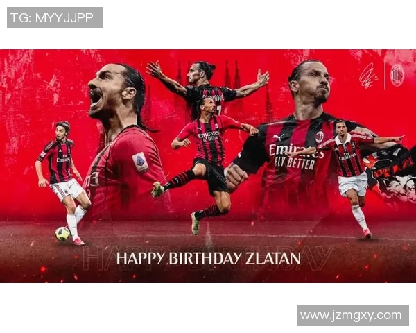 瑞典足球天才崛起:解析瑞典籍球星的辉煌足坛之路 瑞典足球天才崛起:解析瑞典籍球星的辉煌足坛之路