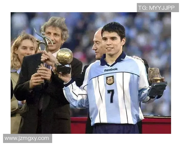 老鼠绰号背后隐藏的足球传奇球星身份揭秘 老鼠绰号背后隐藏的足球传奇球星身份揭秘