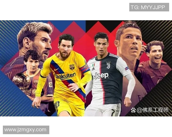 简单足球球星英文名字解析与背后故事揭秘 简单足球球星英文名字解析与背后故事揭秘