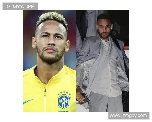 足球场上的魅力球星谁最帅?盘点那些令人心动的足球偶像 足球场上的魅力球星谁最帅?盘点那些令人心动的足球偶像