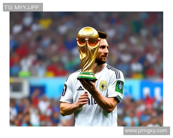 足球历史十大传奇老将盘点 他们是绿茵场上的永恒经典 足球历史十大传奇老将盘点 他们是绿茵场上的永恒经典