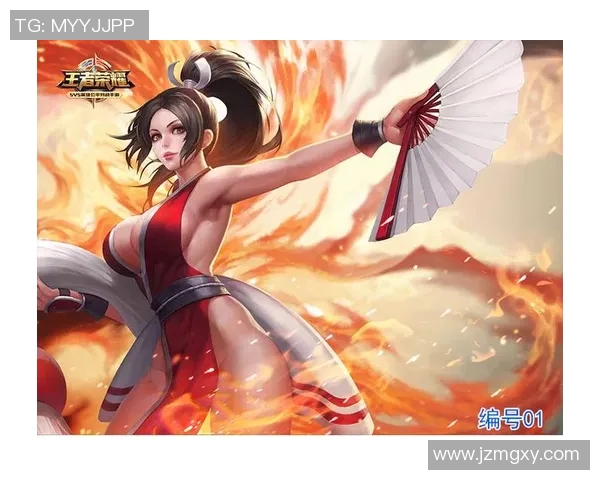 足球巨星挂画套装精美设计展现球场荣耀与激情完美融合