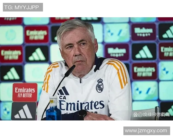 足球球星演技高堪比影帝赛场表演引发球迷热议