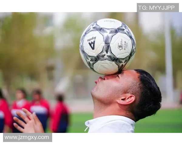 4月14日出生的足球巨星们 谁是这一天的传奇人物 4月14日出生的足球巨星们 谁是这一天的传奇人物