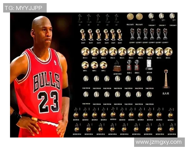 乔丹时代的足球巨星:与篮球之神同台竞技的传奇球员们 乔丹时代的足球巨星:与篮球之神同台竞技的传奇球员们