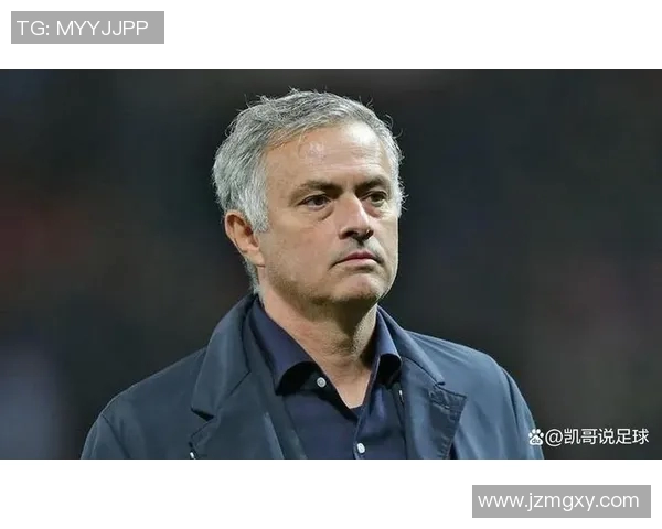 全球顶级男足球星盘点：技艺超群的足球巨星与传奇瞬间回顾