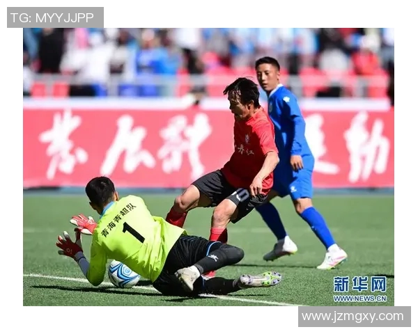 大迪奥驰骋绿茵场展现非凡球技引领球队走向辉煌未来