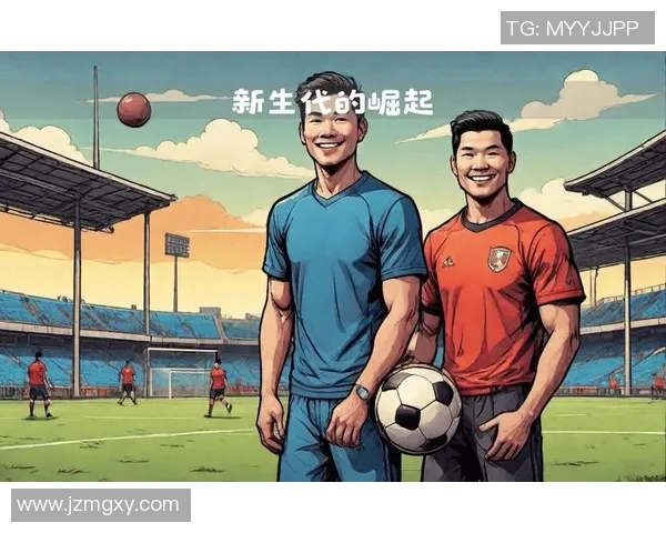 小小足球星闪耀赛场 梦想与努力成就未来冠军之路