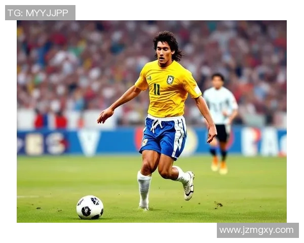 绿茵英雄致敬永恒传奇足球巨星用激情纪念黑豹精神 绿茵英雄致敬永恒传奇足球巨星用激情纪念黑豹精神