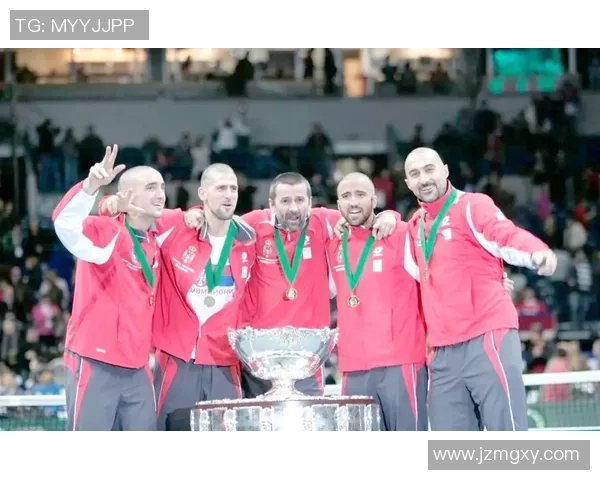 瑞士足球球星的崛起与挑战 走向国际舞台的辉煌之路 瑞士足球球星的崛起与挑战 走向国际舞台的辉煌之路