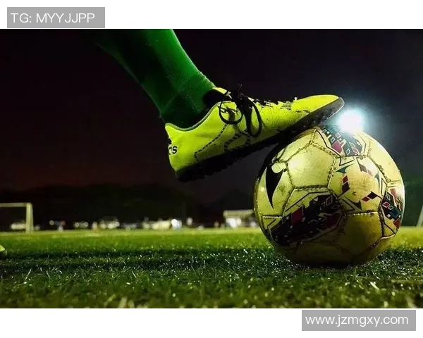 足球十大尴尬瞬间:那些让球星难以启齿的尴尬时刻与表情 足球十大尴尬瞬间:那些让球星难以启齿的尴尬时刻与表情