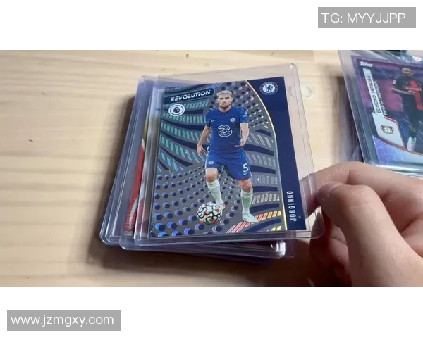 送足球球星卡作为礼物是否合适及其潜在的收藏价值分析 送足球球星卡作为礼物是否合适及其潜在的收藏价值分析