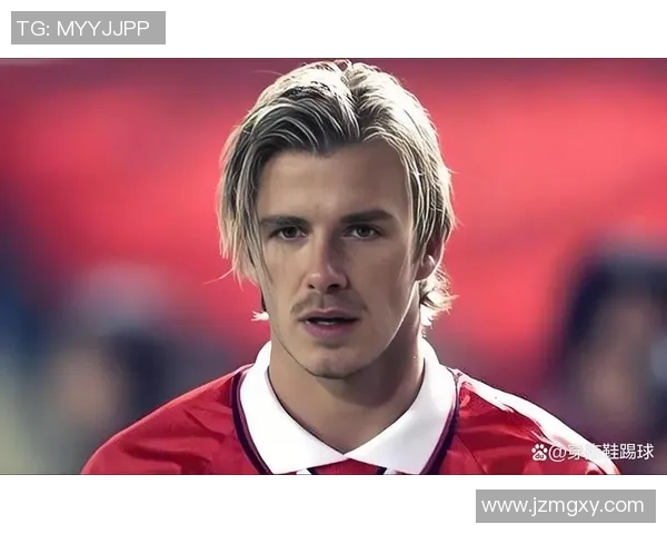00后眼中的足球十大球星榜单：谁是新一代足球偶像的代表人物