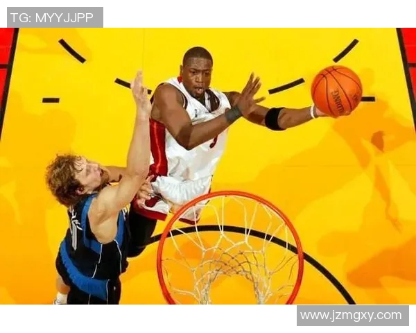 08号足球球星的传奇历程与巅峰时刻解析