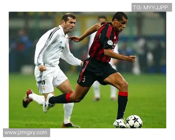 2025年全球足球球星五十强排名揭晓 谁是当今足坛最强巨星