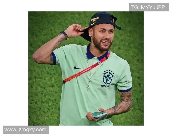 全球最帅足球明星评选揭晓 谁将成为球场上的颜值担当 全球最帅足球明星评选揭晓 谁将成为球场上的颜值担当