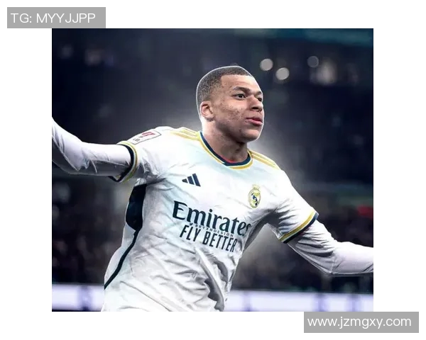 从小个子到巨星成长之路探寻世界著名足球球星励志故事