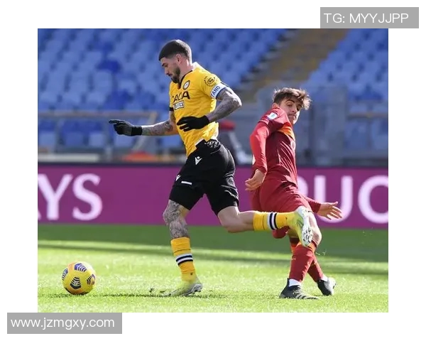 双人球星转场足球激情对决引爆赛场新篇章