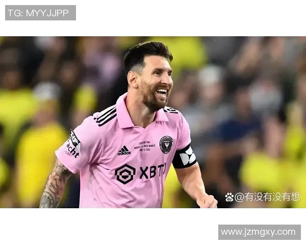 想看足球球星精彩瞬间和经典比赛集锦快来这里一起感受足球魅力 想看足球球星精彩瞬间和经典比赛集锦快来这里一起感受足球魅力