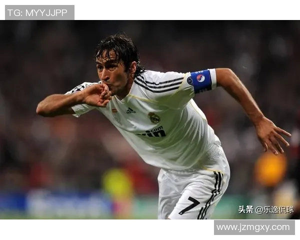 曾经的绿茵传奇如今已退役的足球球星们现状如何揭秘 曾经的绿茵传奇如今已退役的足球球星们现状如何揭秘