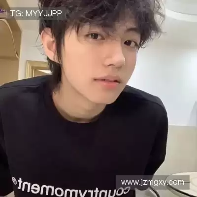 荣葵海