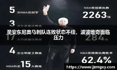 金年会体育