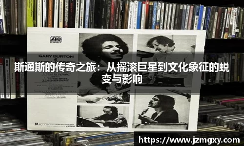 金年会金字招牌信誉至上