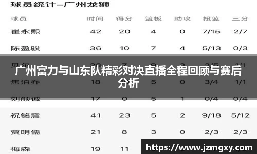 金年会