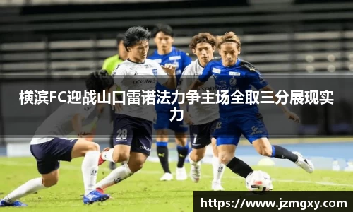 jinnianhui金年会