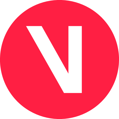 brandimg